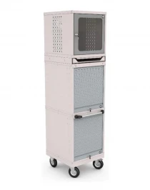 Тумба COMTEX 1М-2 №3