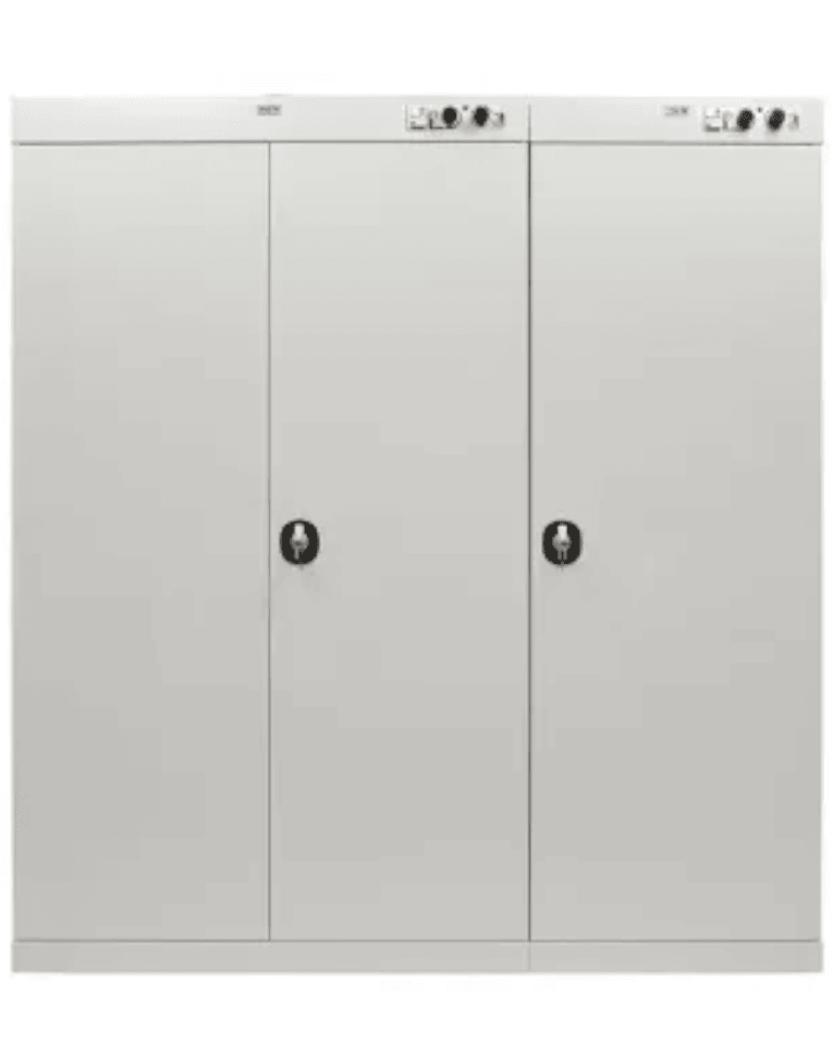 Шкаф сушильный ШС Сахара 8 купить в Вологде