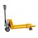 Гидравлическая тележка (рохля) SD (BF25, г/п 2500 кг, вилы 1150x550 мм, RDP) SMARTLIFT (SMART) купить в Вологде