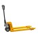 Гидравлическая тележка (рохля) SD (BF25, г/п 2500 кг, вилы 1150x550 мм, RDP) SMARTLIFT (SMART) купить в Вологде