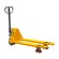 Гидравлическая тележка (рохля) SD (BF25, г/п 2500 кг, вилы 1150x550 мм, RDP) SMARTLIFT (SMART) купить в Вологде