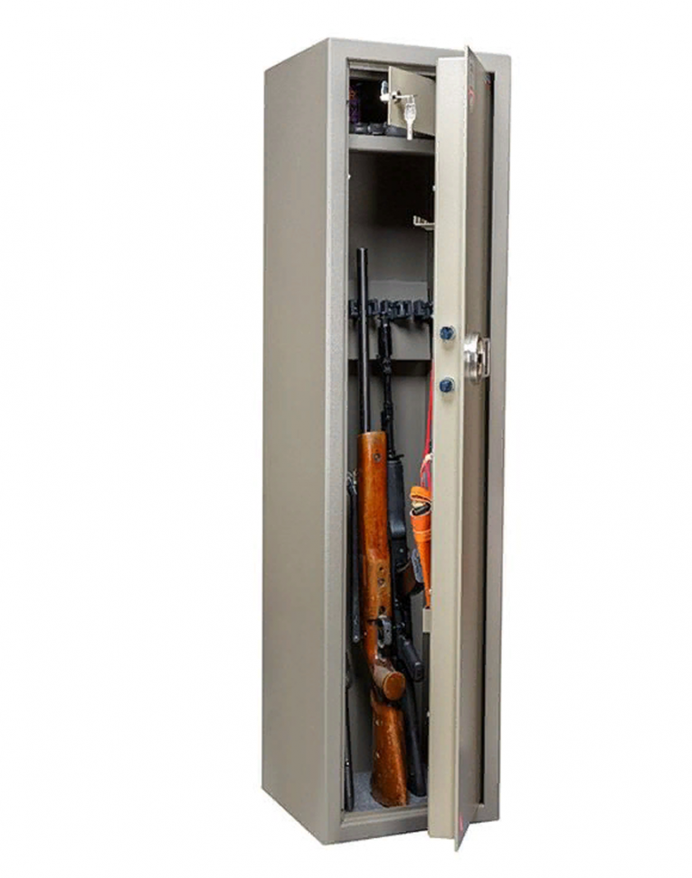 Оружейный сейф Valberg Арсенал EL купить в Вологде