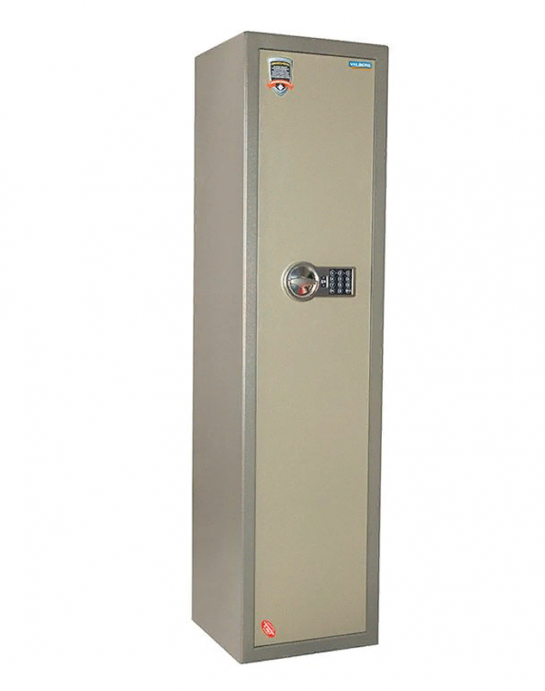 Оружейный сейф Valberg Арсенал EL купить в Вологде