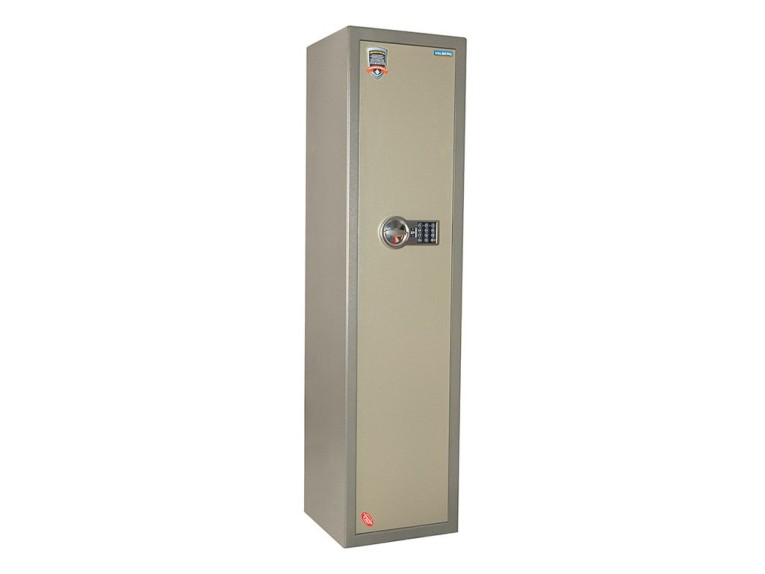 Оружейный сейф Valberg Арсенал EL купить в Вологде