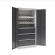 Шкаф инструментальный FBK 20 R.B3.1S (9403.7503) купить в Вологде