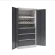 Шкаф инструментальный FBK 20 R.B3.1S (9403.7503) купить в Вологде
