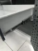 Шкаф инструментальный FBK 20 R.B3.1S (9403.7503) купить в Вологде