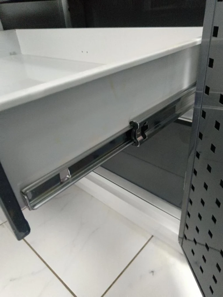 Шкаф инструментальный FBK 20 R.B3.1S (9403.7503) купить в Вологде