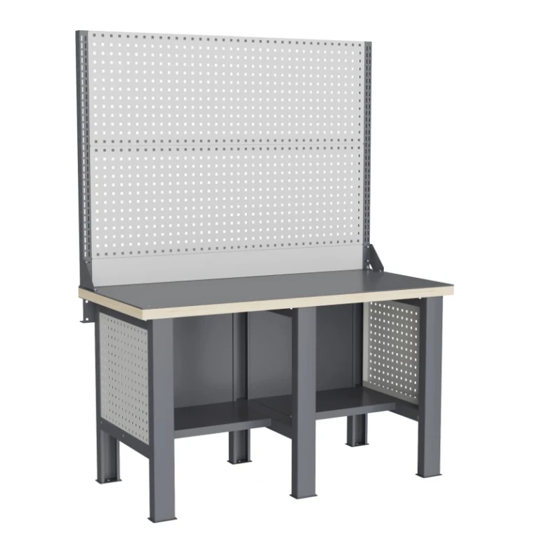 Верстак FBK 1552.111.2-2 купить в Вологде