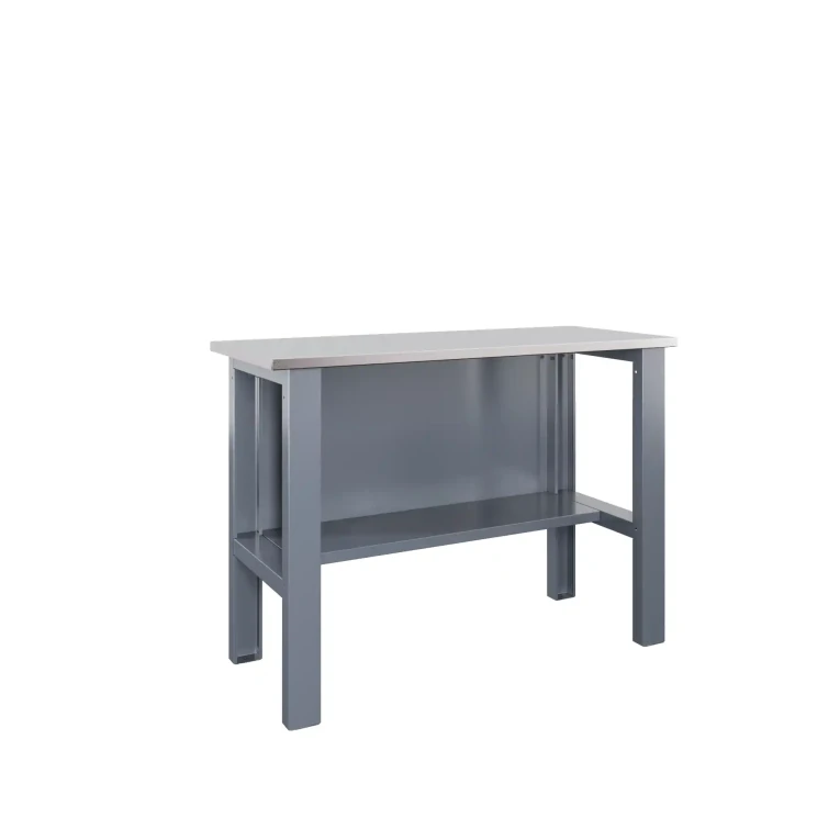 Слесарный стол SLF 121.11.3 купить в Вологде