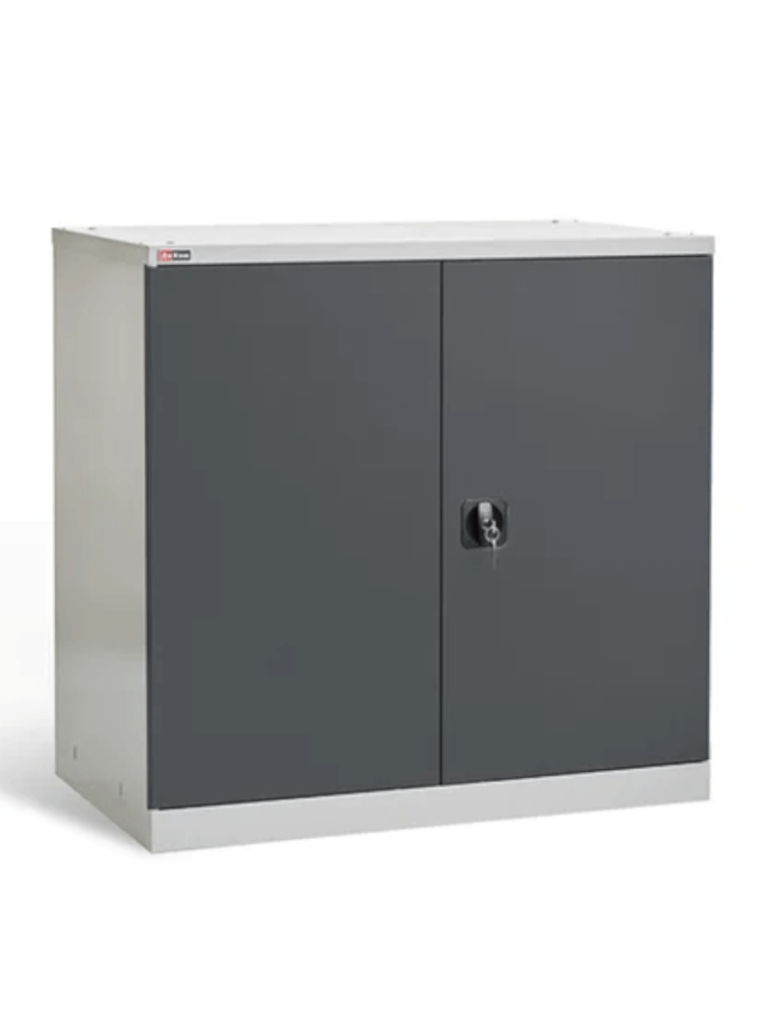 Шкаф инструментальный ДиКом ВЛ-051 (7038/7016) купить в Вологде Шкаф инструментальный ДиКом ВЛ-051 (7038/7016) купить в Вологде