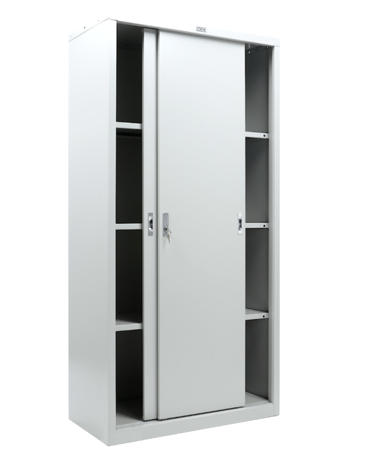 Шкаф Практик AMT 1891 купить в Вологде