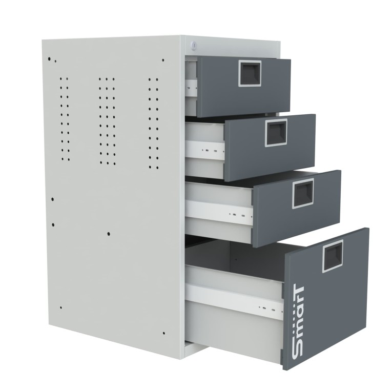 Тумба SMART 4 купить в Вологде