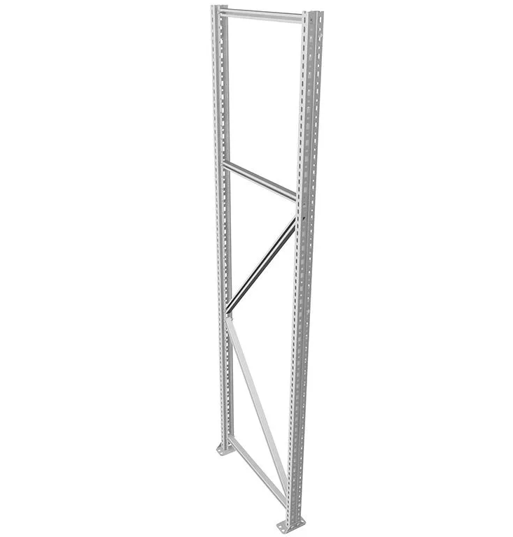 Рама MS Pro (Expert) 2000x500 мм купить в Вологде