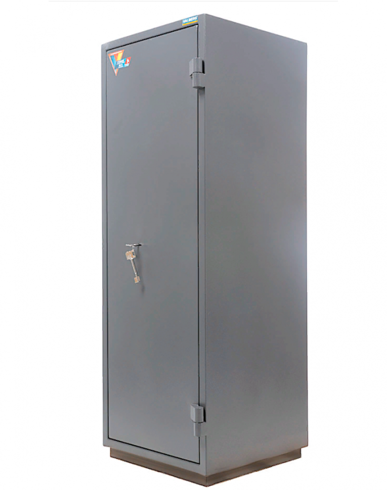 Взломостойкий сейф Valberg Кварцит 120Т купить в Вологде