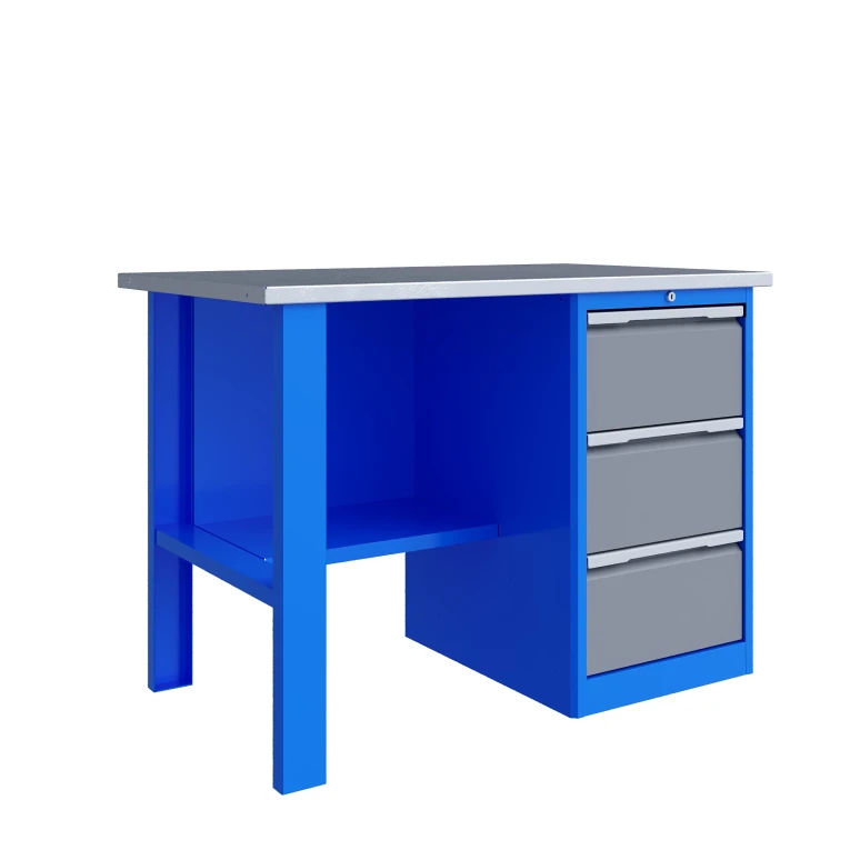 Верстак PRF 121.13.1 купить в Вологде