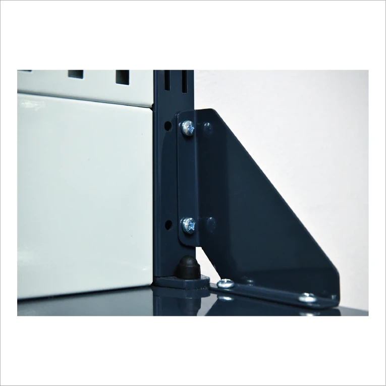 Модульный верстак MCN 2052.S79.11-2 купить в Вологде Модульный верстак MCN 2052.S79.11-2 купить в Вологде