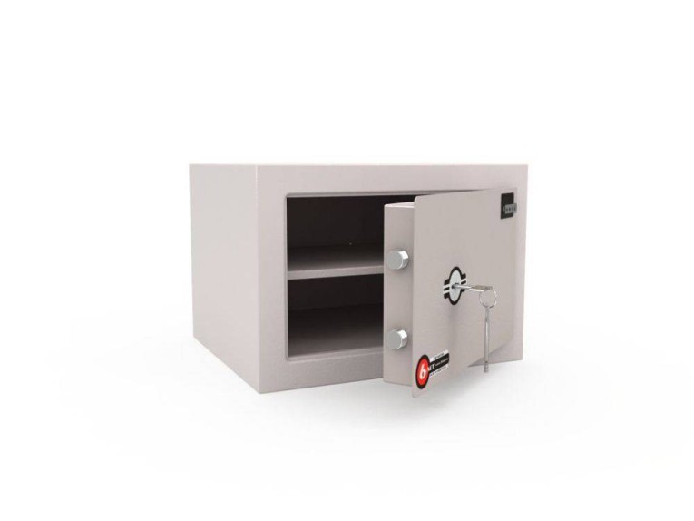 Шкаф LS-030F купить в Вологде