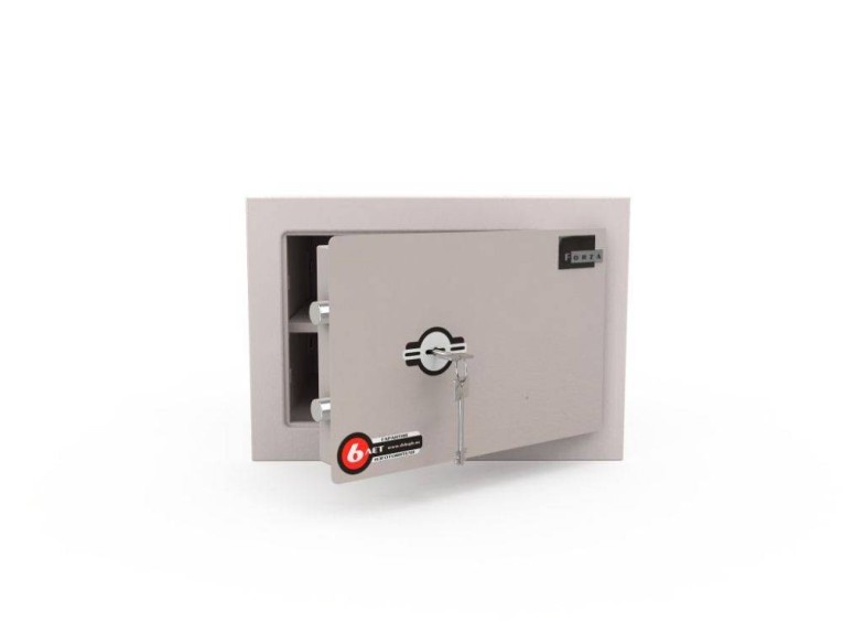 Шкаф LS-030F купить в Вологде