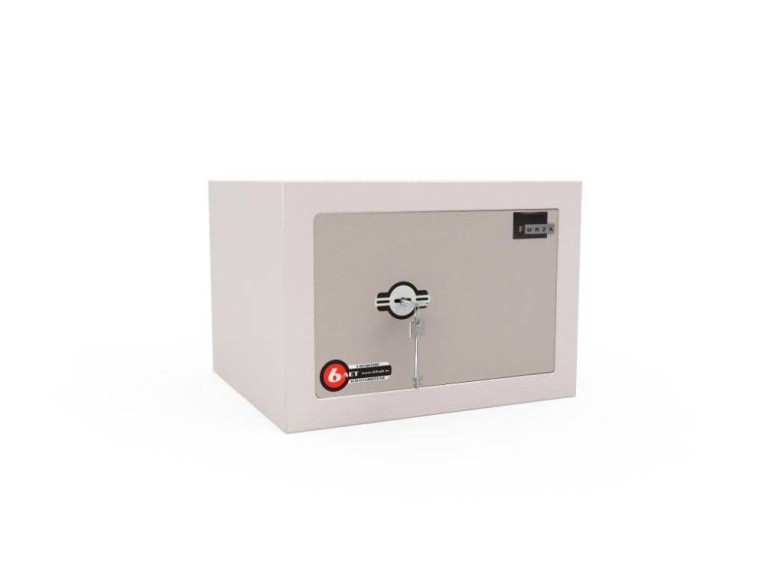 Шкаф LS-030F купить в Вологде