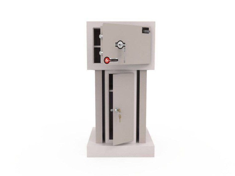 Шкаф LS-030F купить в Вологде