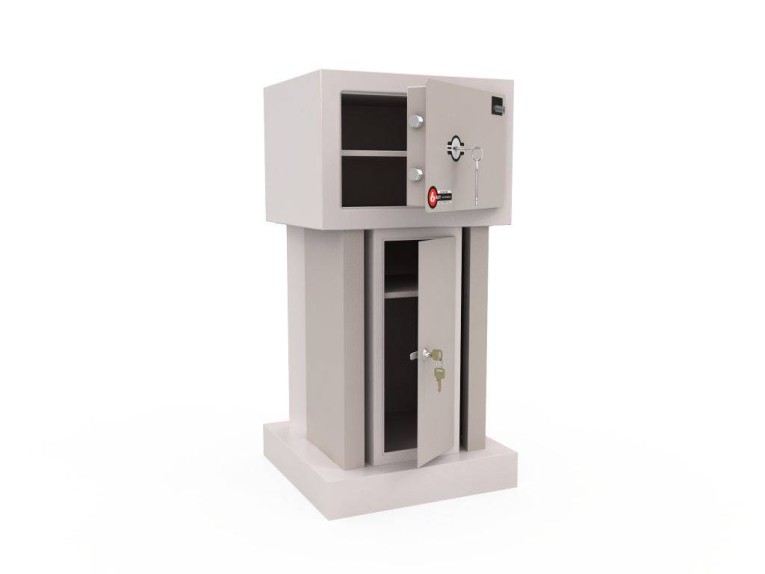 Шкаф LS-030F купить в Вологде