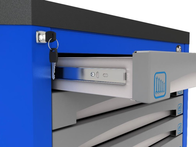 Тумба LOGITEX 5 №1 купить в Вологде Тумба LOGITEX 5 №1 купить в Вологде