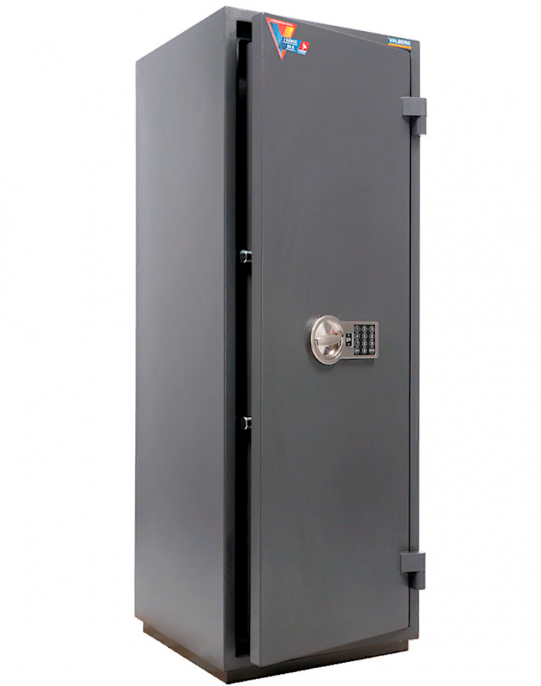 Взломостойкий сейф Valberg Кварцит 120Т EL купить в Вологде Взломостойкий сейф Valberg Кварцит 120Т EL купить в Вологде