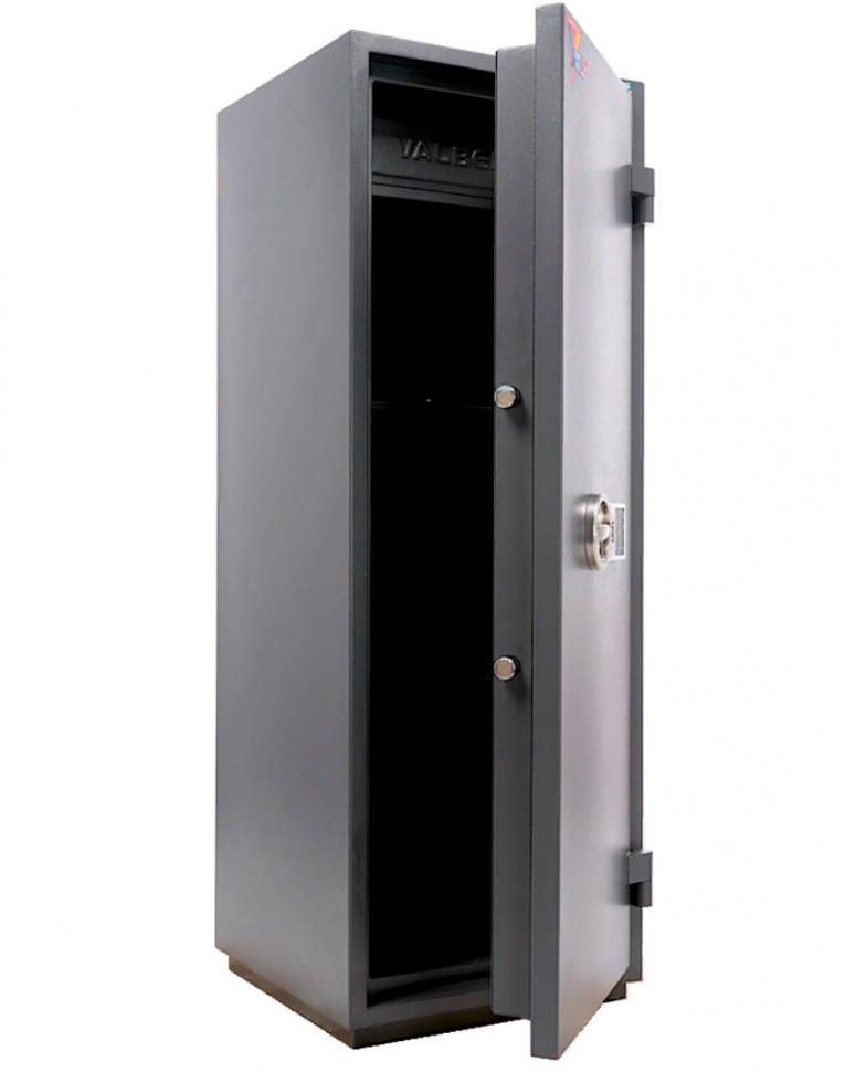 Взломостойкий сейф Valberg Кварцит 120Т EL купить в Вологде Взломостойкий сейф Valberg Кварцит 120Т EL купить в Вологде