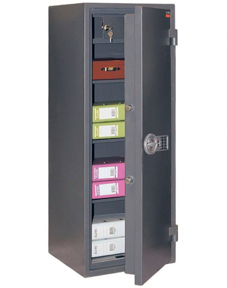 Взломостойкий сейф Valberg Кварцит 120Т EL купить в Вологде Взломостойкий сейф Valberg Кварцит 120Т EL купить в Вологде