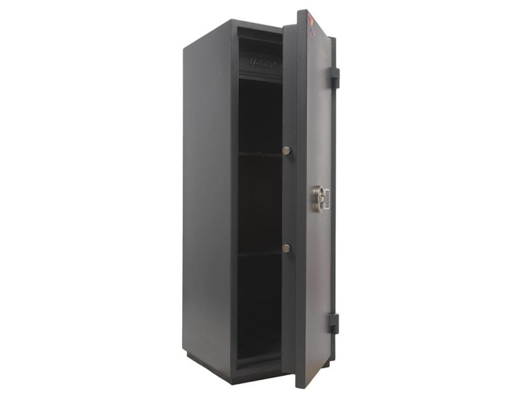 Взломостойкий сейф Valberg Кварцит 120Т EL купить в Вологде Взломостойкий сейф Valberg Кварцит 120Т EL купить в Вологде