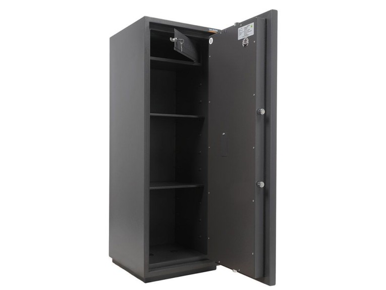 Взломостойкий сейф Valberg Кварцит 120Т EL купить в Вологде Взломостойкий сейф Valberg Кварцит 120Т EL купить в Вологде