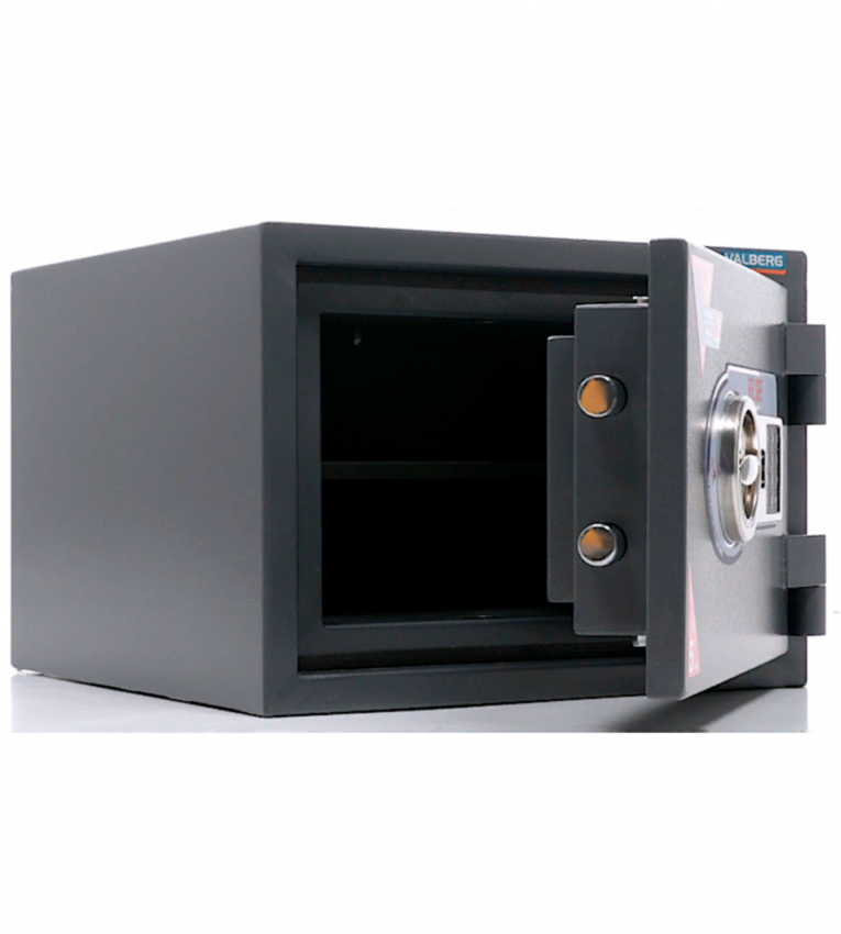 Огневзломостойкий сейф Valberg Гарант 32 EL купить в Вологде Огневзломостойкий сейф Valberg Гарант 32 EL купить в Вологде