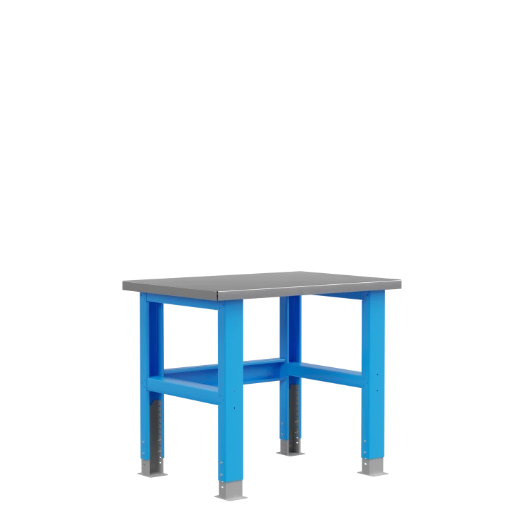 Стол промышленный PLC 10.0 купить в Вологде