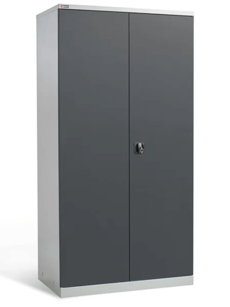 ВЛ-052 Шкаф инструментальный ДиКом (7038/7016) купить в Вологде ВЛ-052 Шкаф инструментальный ДиКом (7038/7016) купить в Вологде