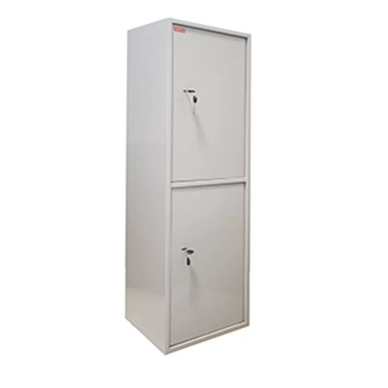 Шкаф бухгалтерский КБС-023тн купить в Вологде Шкаф бухгалтерский КБС-023тн купить в Вологде