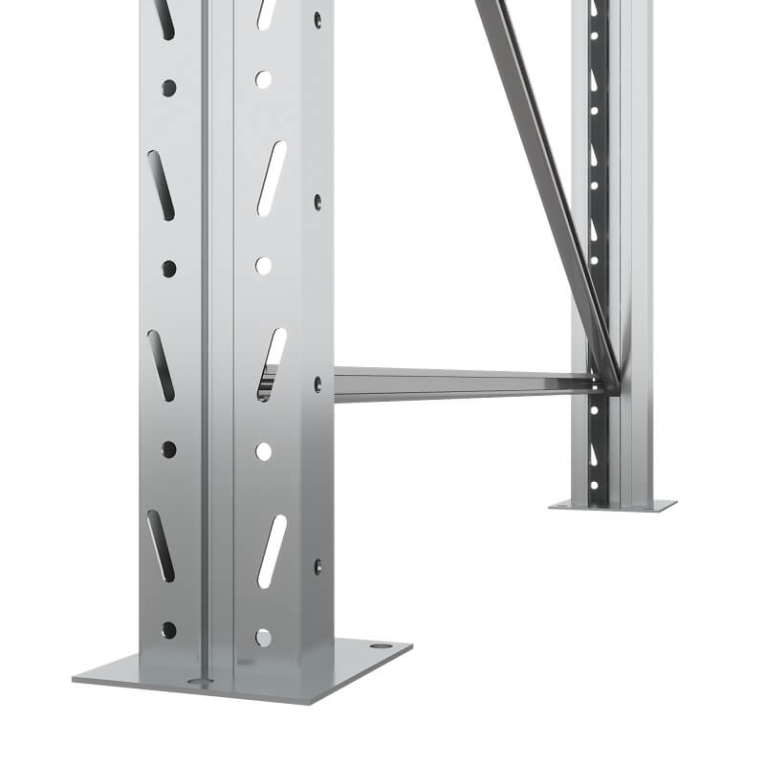 Рама СЕТО-1 3000/1100 (100.1.5.305) купить в Вологде Рама СЕТО-1 3000/1100 (100.1.5.305) купить в Вологде