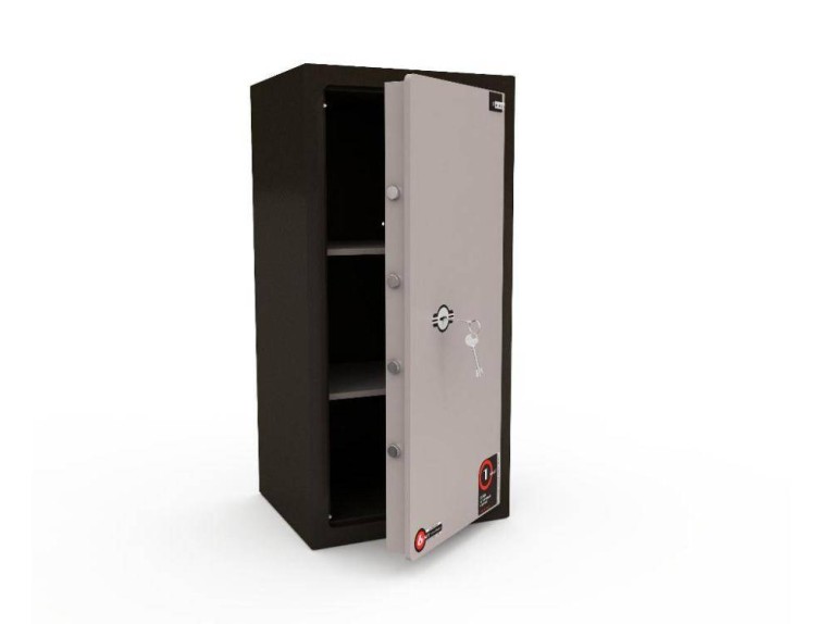 Сейф LS-040 K купить в Вологде