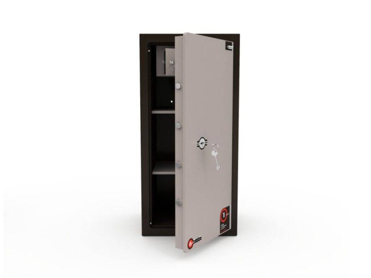 Сейф LS-040 K купить в Вологде