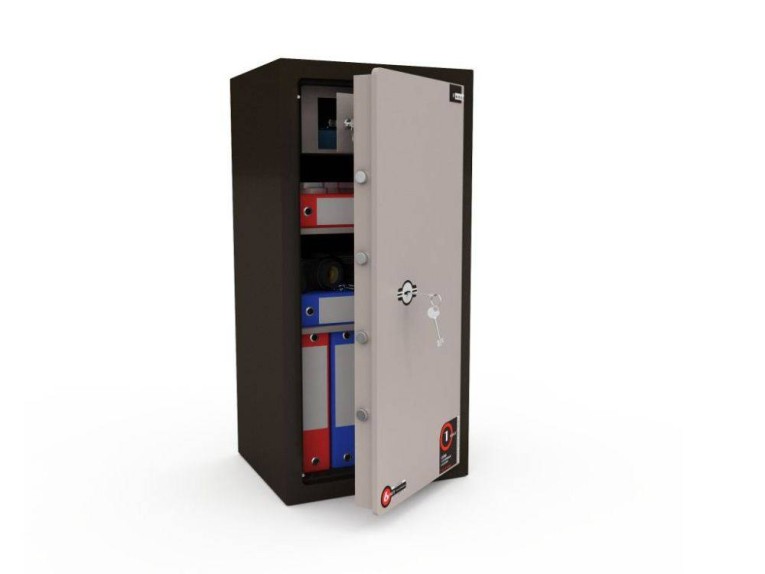 Сейф LS-040 K купить в Вологде