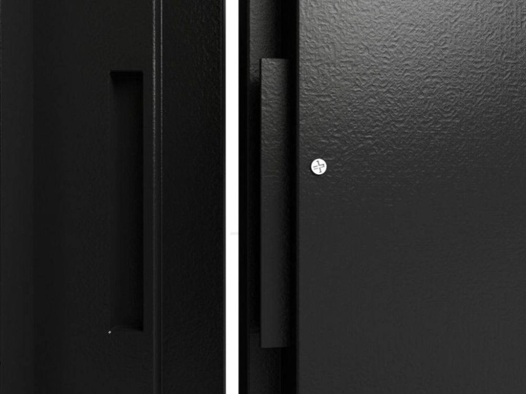 Сейф депозитный ЛС-365/38 БТ купить в Вологде