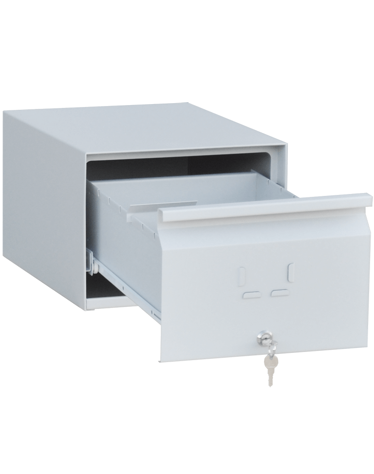 Настольная картотека НК-1 купить в Вологде Настольная картотека НК-1 купить в Вологде