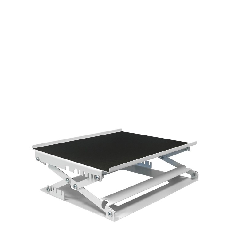 Подставка под Gresson ноги Gresson ПН ESD купить в Вологде Подставка под Gresson ноги Gresson ПН ESD купить в Вологде