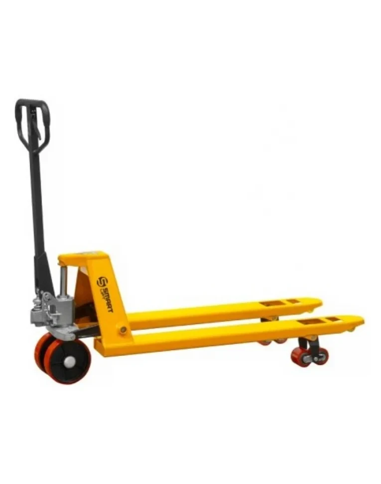 Гидравлическая тележка SD (BF25, г/п 2500 кг, 1150x550 мм, PDP) СМАРТЛИФТ (SMARTLIFT) / СМАРТ (SMART) купить в Вологде Гидравлическая тележка SD (BF25, г/п 2500 кг, 1150x550 мм, PDP) СМАРТЛИФТ (SMARTLIFT) / СМАРТ (SMART) купить в Вологде