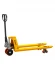 Гидравлическая тележка SD (BF25, г/п 2500 кг, 1150x550 мм, PDP) СМАРТЛИФТ (SMARTLIFT) / СМАРТ (SMART) купить в Вологде Гидравлическая тележка SD (BF25, г/п 2500 кг, 1150x550 мм, PDP) СМАРТЛИФТ (SMARTLIFT) / СМАРТ (SMART) купить в Вологде