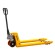 Гидравлическая тележка (рохля) SD (BF25, г/п 2500 кг, вилы 1150x550 мм, PDP) SMARTLIFT (SMART) купить в Вологде