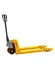 Гидравлическая тележка SD (BF25, г/п 2500 кг, 1150x550 мм, PDP) СМАРТЛИФТ (SMARTLIFT) / СМАРТ (SMART) купить в Вологде Гидравлическая тележка SD (BF25, г/п 2500 кг, 1150x550 мм, PDP) СМАРТЛИФТ (SMARTLIFT) / СМАРТ (SMART) купить в Вологде