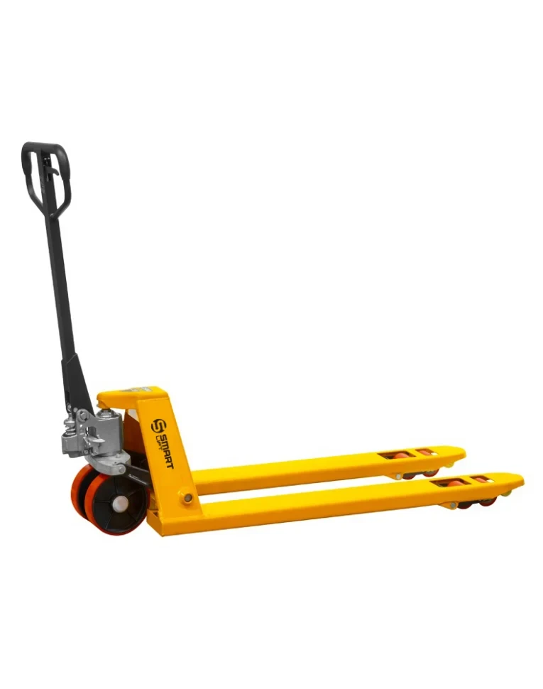 Гидравлическая тележка SD (BF25, г/п 2500 кг, 1150x550 мм, PDP) СМАРТЛИФТ (SMARTLIFT) / СМАРТ (SMART) купить в Вологде Гидравлическая тележка SD (BF25, г/п 2500 кг, 1150x550 мм, PDP) СМАРТЛИФТ (SMARTLIFT) / СМАРТ (SMART) купить в Вологде