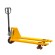 Гидравлическая тележка (рохля) SD (BF25, г/п 2500 кг, вилы 1150x550 мм, PDP) SMARTLIFT (SMART) купить в Вологде