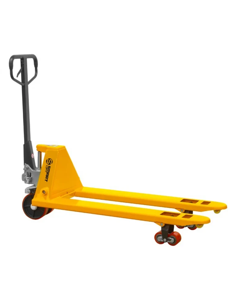 Гидравлическая тележка SD (BF25, г/п 2500 кг, 1150x550 мм, PDP) СМАРТЛИФТ (SMARTLIFT) / СМАРТ (SMART) купить в Вологде Гидравлическая тележка SD (BF25, г/п 2500 кг, 1150x550 мм, PDP) СМАРТЛИФТ (SMARTLIFT) / СМАРТ (SMART) купить в Вологде
